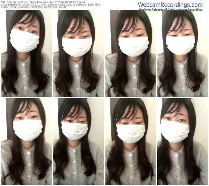 2025/02/07/sakuralivejp-kaho9ninpu-04-36-12