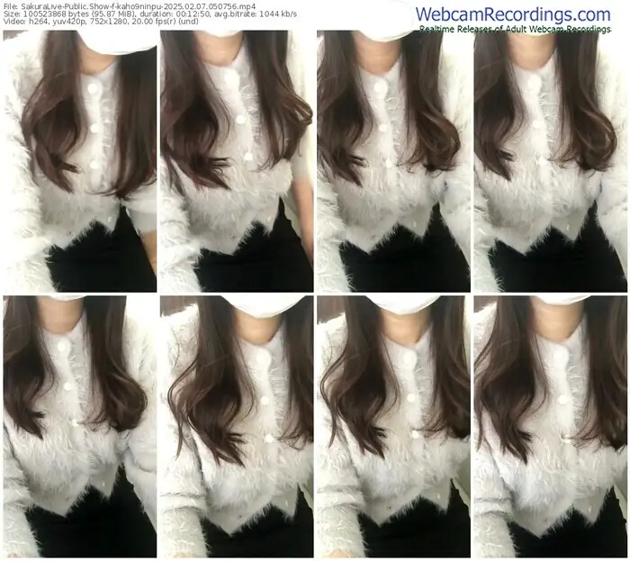 2025/02/07/sakuralivejp-kaho9ninpu-05-07-56