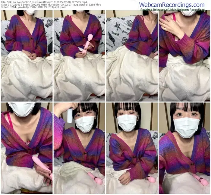 2025/02/08/sakuralivejp-akarixoxo12-22-05-35