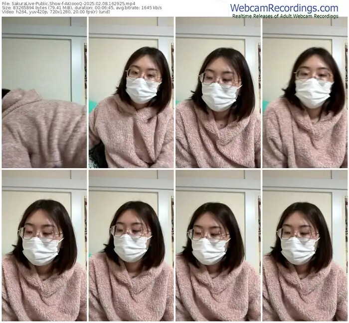 2025/02/08/sakuralivejp-akioooq-16-29-25