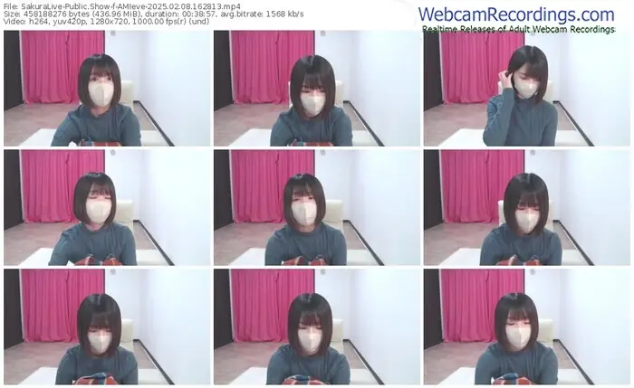 2025/02/08/sakuralivejp-amieve-16-28-13