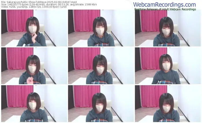 2025/02/08/sakuralivejp-amieve-19-43-47