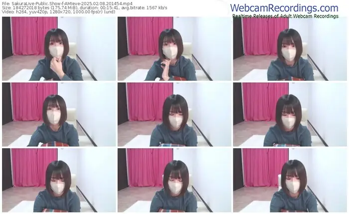 2025/02/08/sakuralivejp-amieve-20-14-54