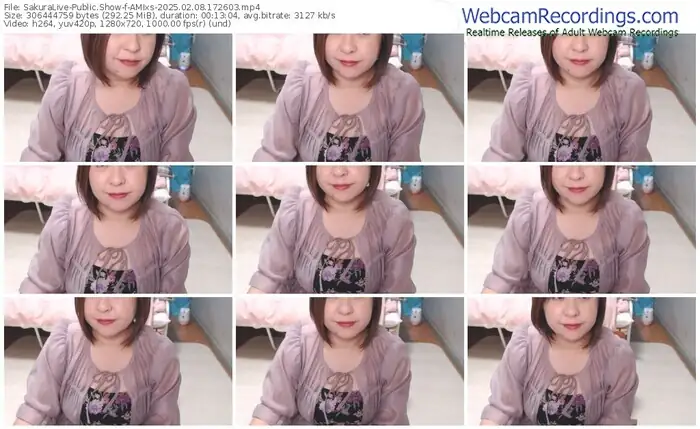 2025/02/08/sakuralivejp-amixs-17-26-03