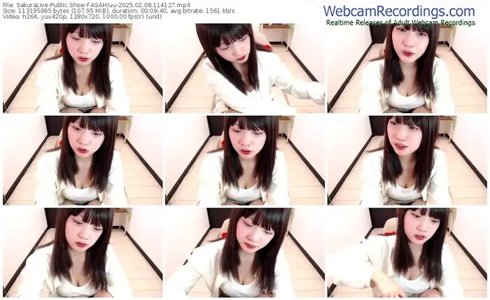 2025/02/08/sakuralivejp-asahiuu-11-41-27