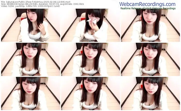 2025/02/08/sakuralivejp-asahiuu-12-18-46