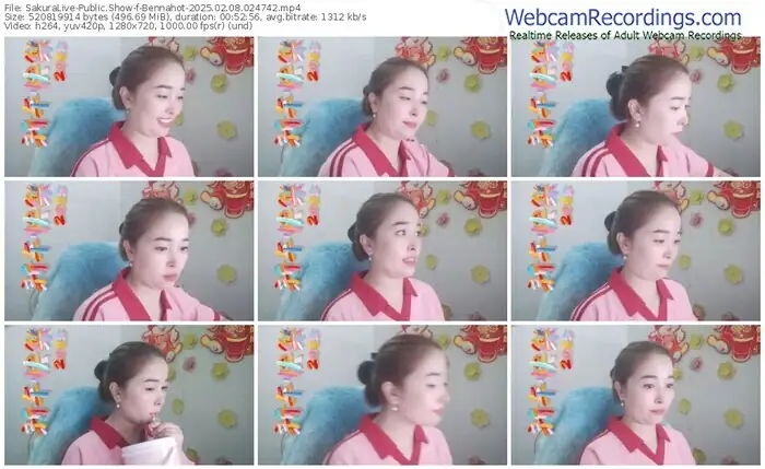2025/02/08/sakuralivejp-bennahot-02-47-42
