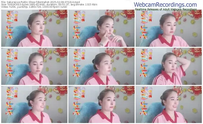 2025/02/08/sakuralivejp-bennahot-07-02-14