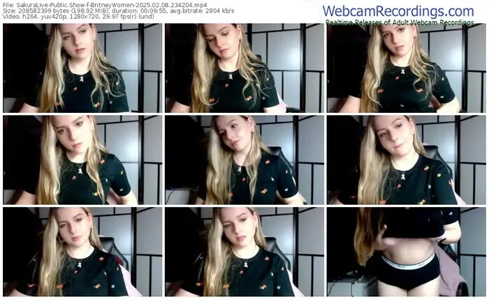 2025/02/08/sakuralivejp-britneywomen-23-42-04