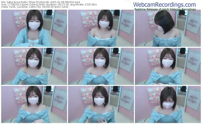 2025/02/08/sakuralivejp-fukacc81-08-03-03