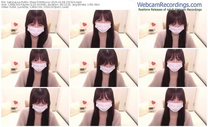 2025/02/08/sakuralivejp-hinacvcv-15-15-23