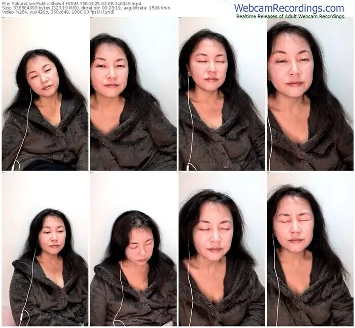 2025/02/08/sakuralivejp-hitomi358-04-03-49