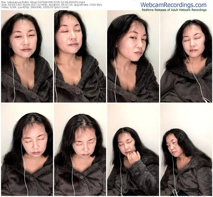 2025/02/08/sakuralivejp-hitomi358-05-53-52