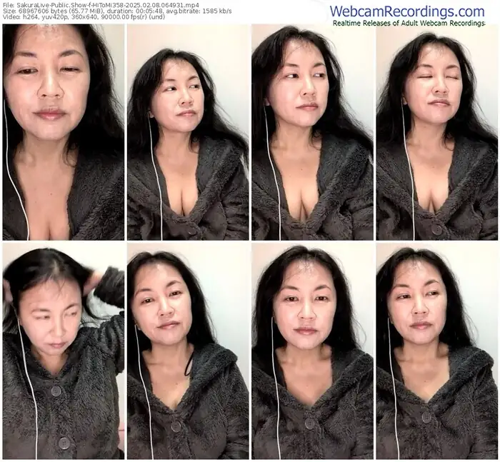 2025/02/08/sakuralivejp-hitomi358-06-49-31