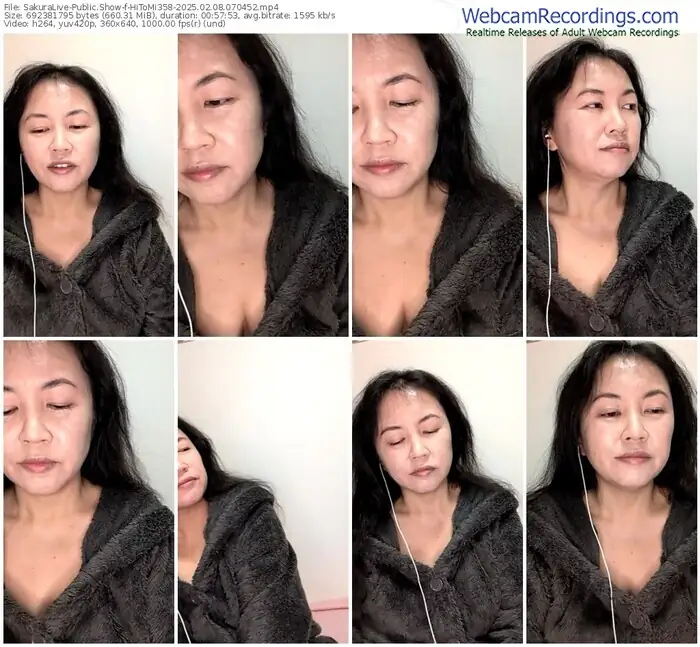 2025/02/08/sakuralivejp-hitomi358-07-04-52