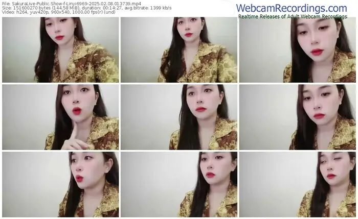 2025/02/08/sakuralivejp-linyi6969-01-37-39