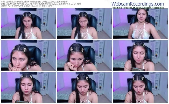 2025/02/08/sakuralivejp-marylight-21-20-52