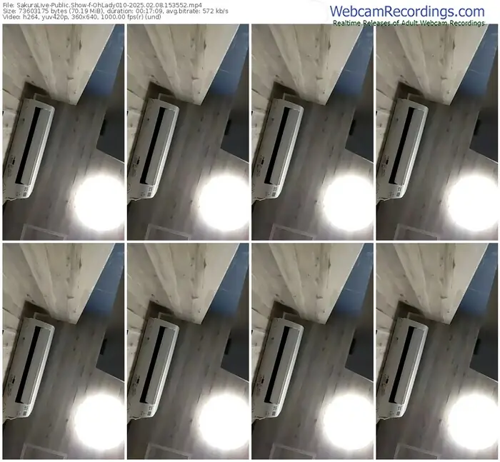 2025/02/08/sakuralivejp-ohlady010-15-35-52