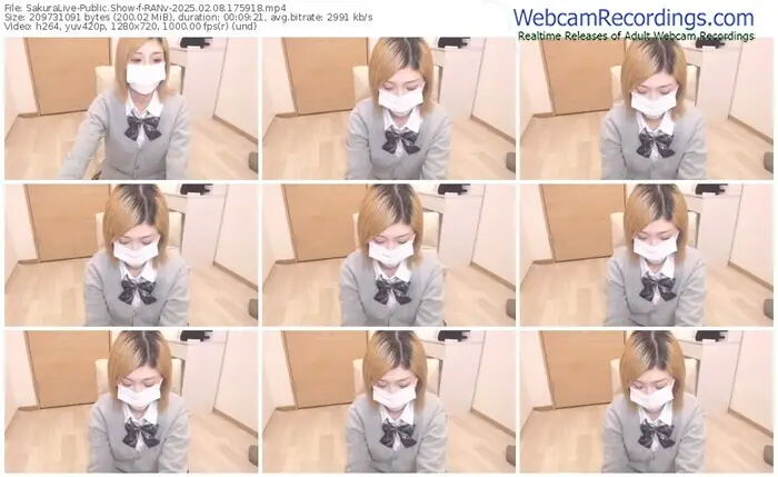 2025/02/08/sakuralivejp-ranv-17-59-18