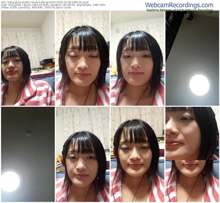 2025/02/08/sakuralivejp-decopon20-18-51-32
