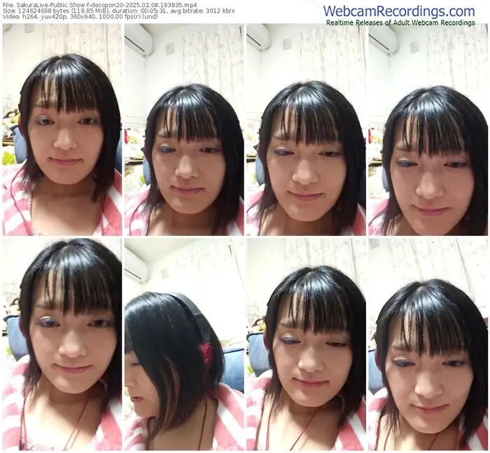 2025/02/08/sakuralivejp-decopon20-19-38-35