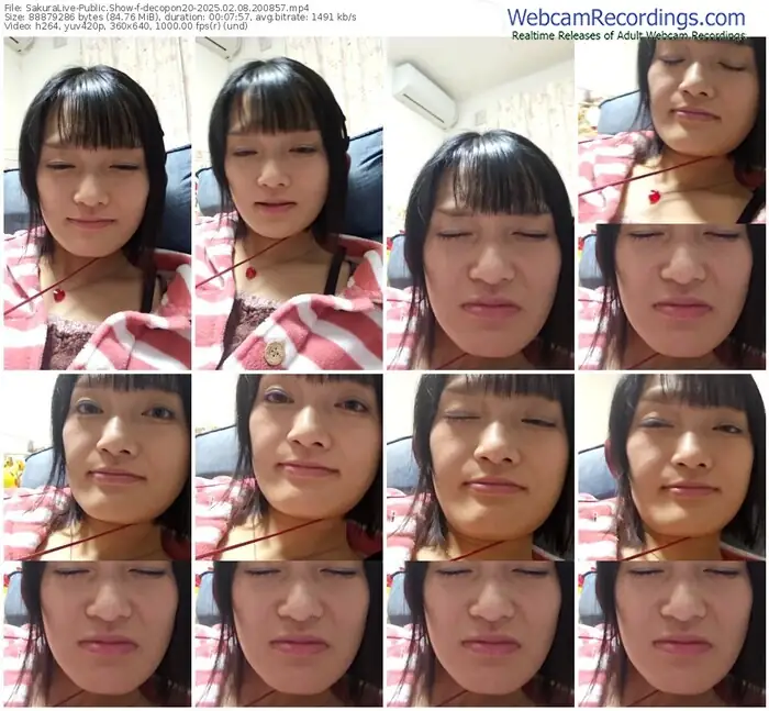 2025/02/08/sakuralivejp-decopon20-20-08-57