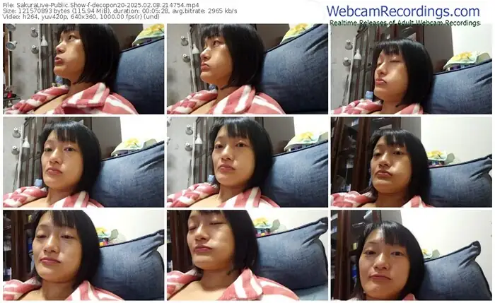 2025/02/08/sakuralivejp-decopon20-21-47-54
