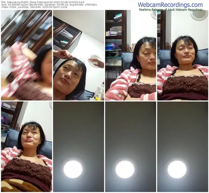 2025/02/08/sakuralivejp-decopon20-22-04-19