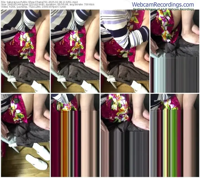 2025/02/08/sakuralivejp-hana701-11-32-51