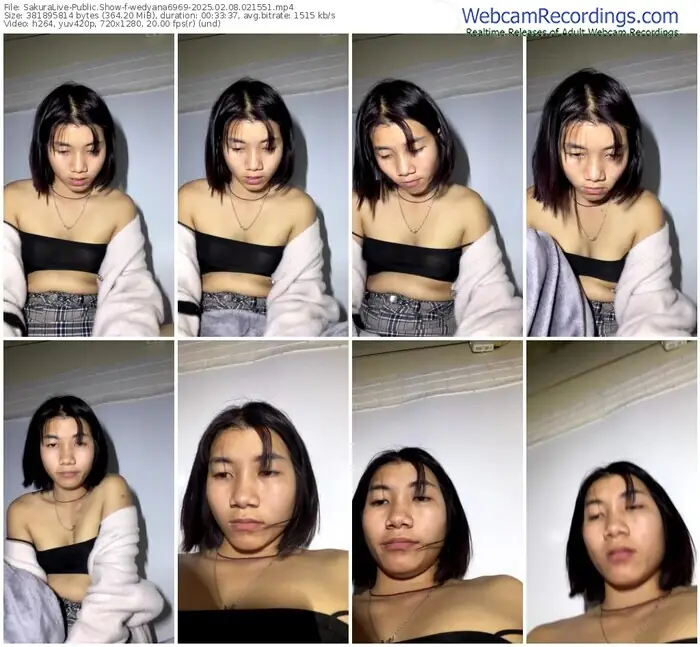 2025/02/08/sakuralivejp-wedyana6969-02-15-51