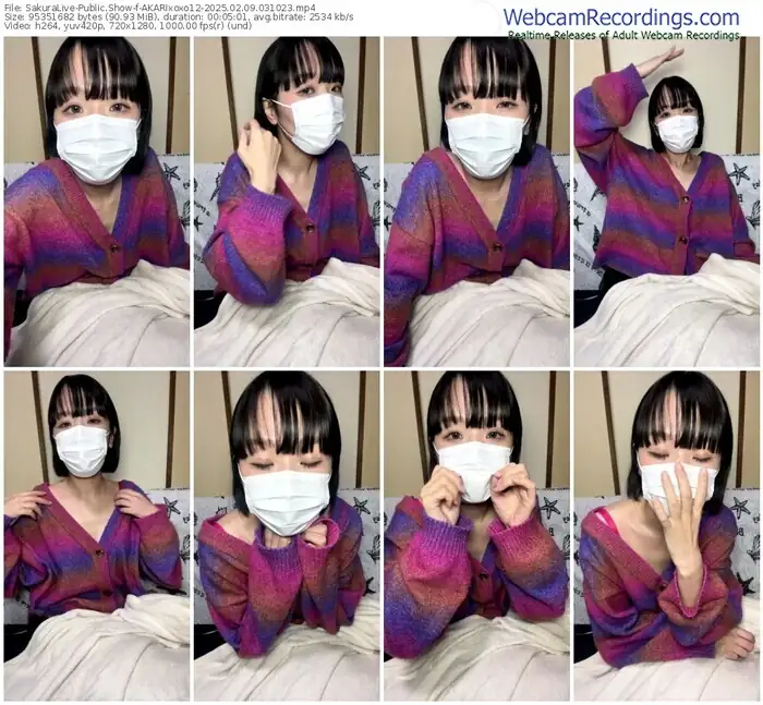 2025/02/09/sakuralivejp-akarixoxo12-03-10-23