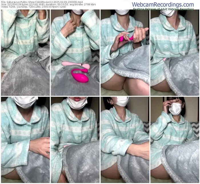 2025/02/09/sakuralivejp-akarixoxo12-23-09-38