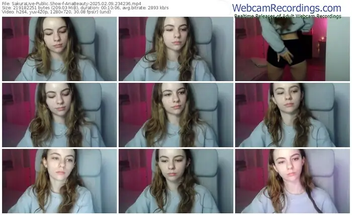 2025/02/09/sakuralivejp-ariabeauty-23-42-36