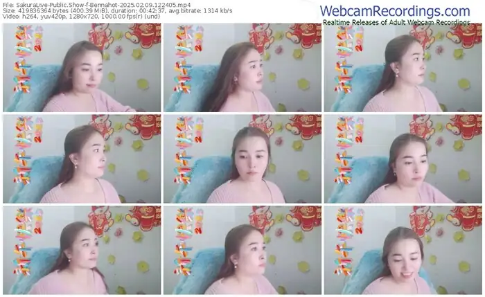 2025/02/09/sakuralivejp-bennahot-12-24-05