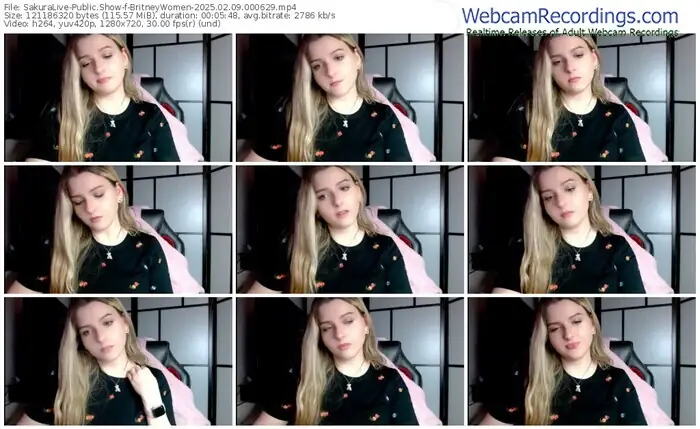 2025/02/09/sakuralivejp-britneywomen-00-06-29