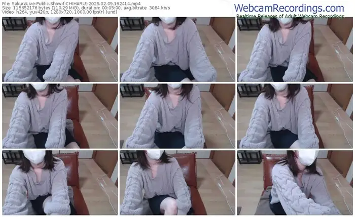 2025/02/09/sakuralivejp-chiharut-16-24-14