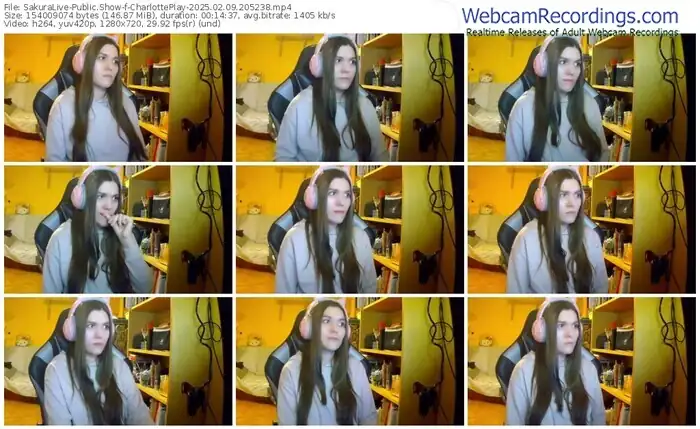 2025/02/09/sakuralivejp-charlotteplay-20-52-38