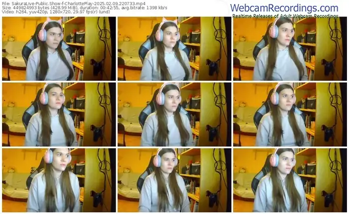 2025/02/09/sakuralivejp-charlotteplay-22-07-33