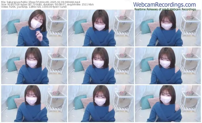 2025/02/09/sakuralivejp-fukacc81-06-04-44