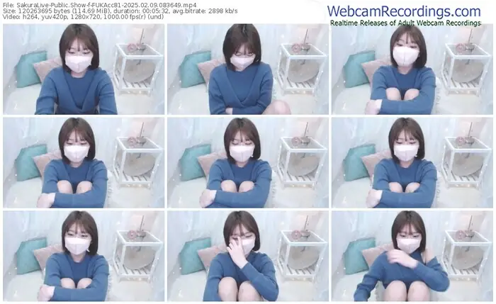 2025/02/09/sakuralivejp-fukacc81-08-36-49