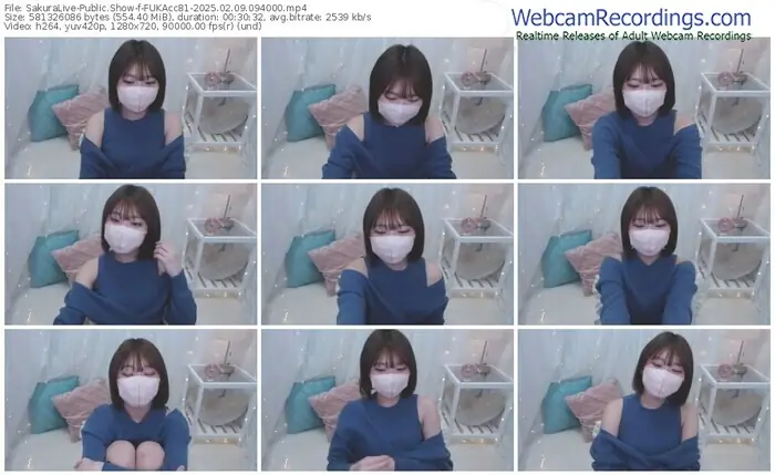 2025/02/09/sakuralivejp-fukacc81-09-40-00