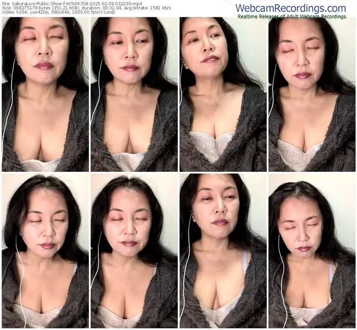 2025/02/09/sakuralivejp-hitomi358-03-22-39