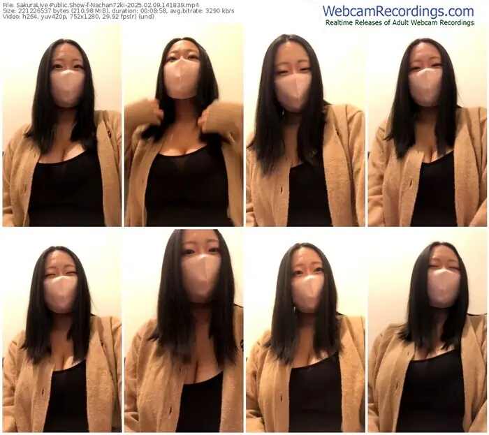 2025/02/09/sakuralivejp-nachan72ki-14-18-39