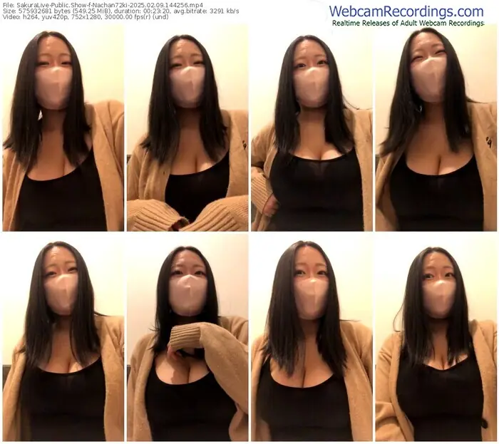 2025/02/09/sakuralivejp-nachan72ki-14-42-56