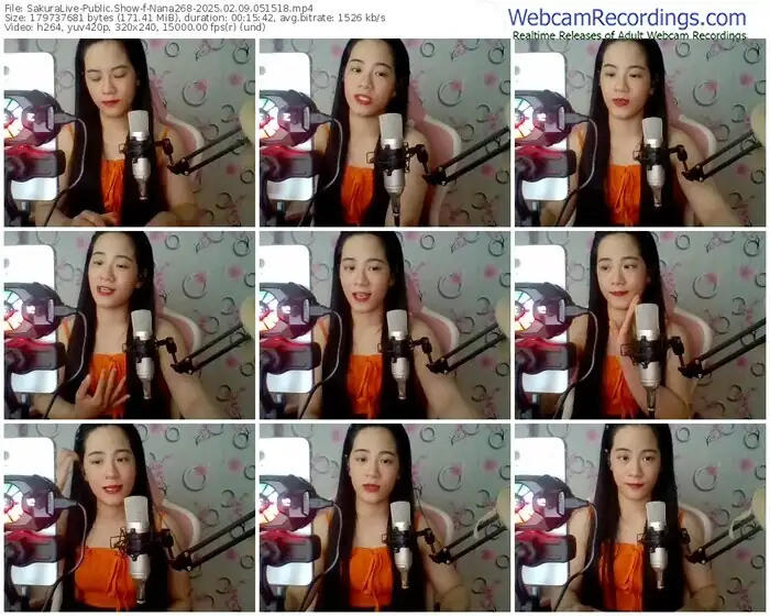 2025/02/09/sakuralivejp-nana268-05-15-18