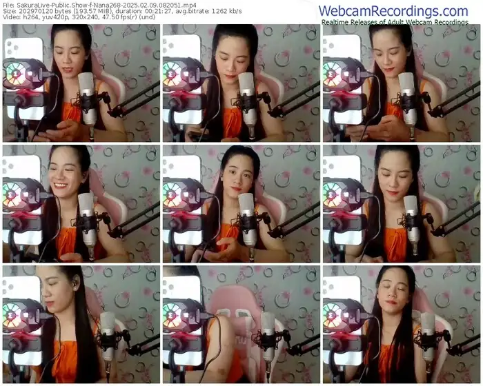 2025/02/09/sakuralivejp-nana268-08-20-51