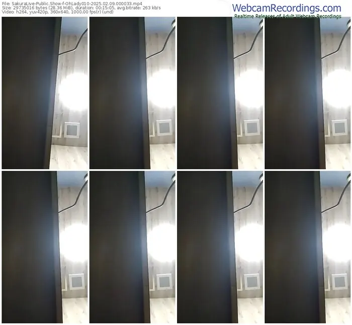 2025/02/09/sakuralivejp-ohlady010-00-00-33