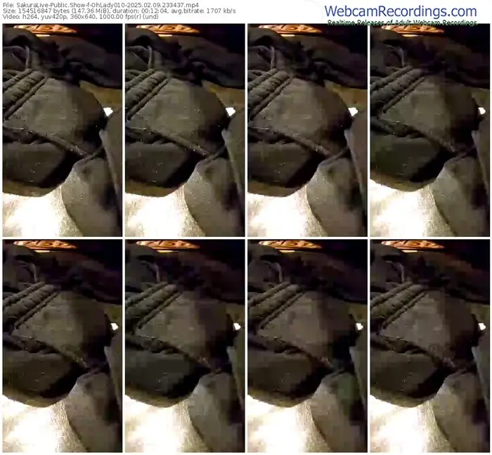 2025/02/09/sakuralivejp-ohlady010-23-34-37