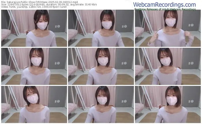 2025/02/09/sakuralivejp-rionww-06-00-12