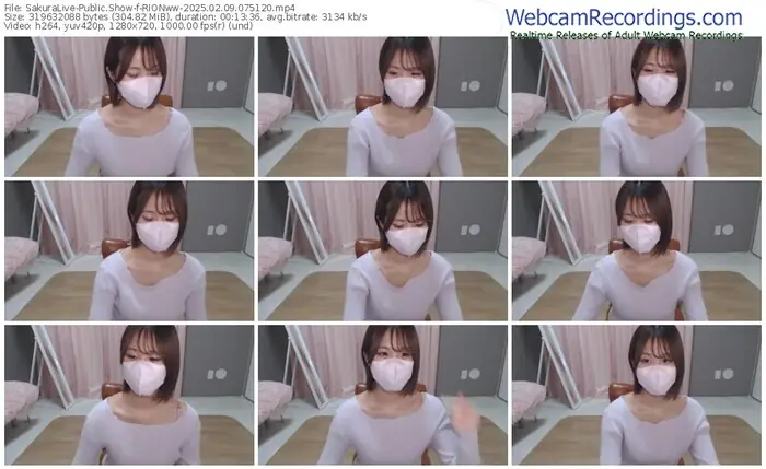 2025/02/09/sakuralivejp-rionww-07-51-20